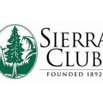 sierra club