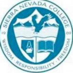 snc