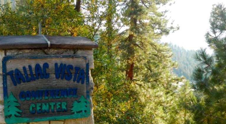 CTC sells 2 public properties to raise cash