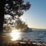 zephyr
