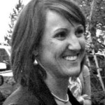 alissa nourse