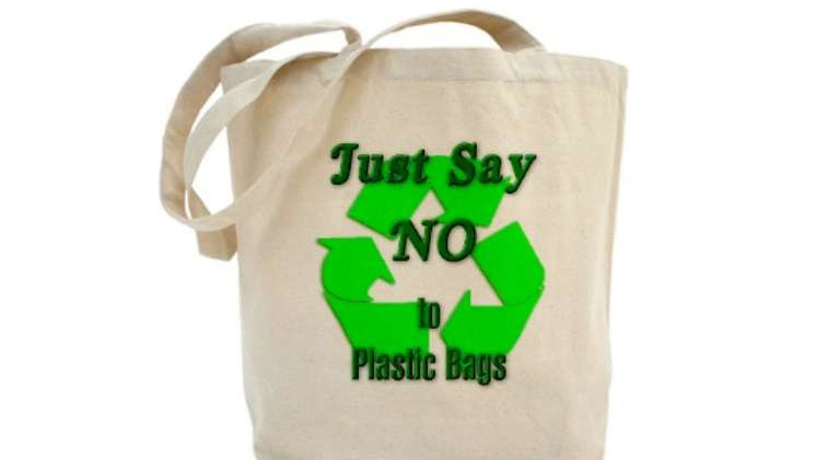 South Lake Tahoe says no to plastic bags