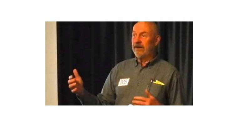 Head of Tahoe Area Sierra Club dies on safari