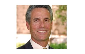 Dave Brady