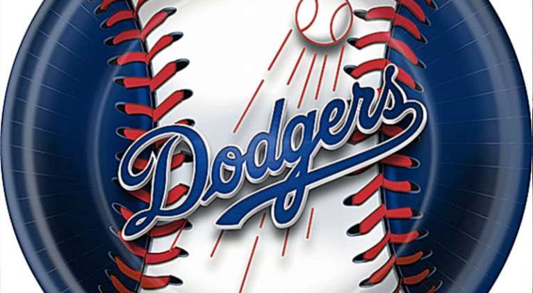 Sportsbooks picking Dodgers to win the Series