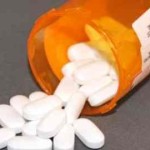 drugs