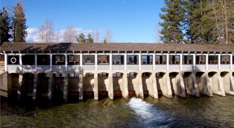 Grant makes Fanny Bridge upgrades more likely