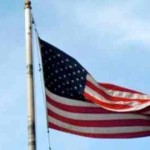 flag