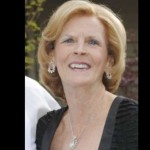 Maryanne B. Ingemanson