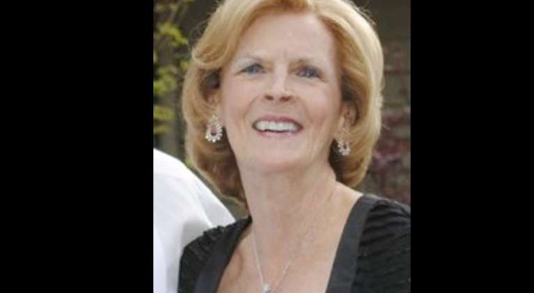 Maryanne B. Ingemanson — 1933-2013