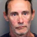 James Patrick Harnett