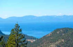 Passage of SB630 ends bickering between California and Nevada -- for now. Photo/LTN