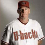 matt williams