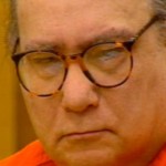 Joseph Michael Nissensohn