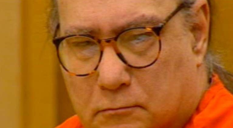 Nissensohn guilty on 3 counts of murder