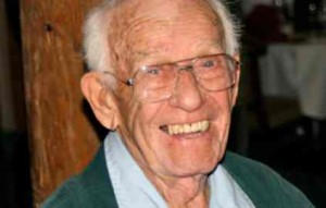 John Matus