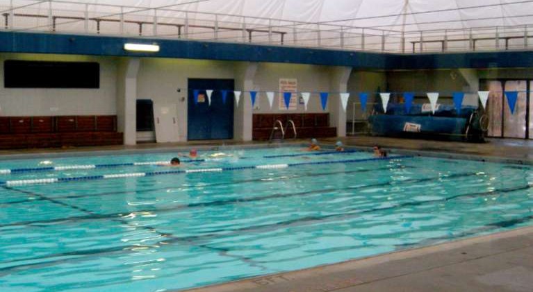 Recreation advocates want South Shore to function better