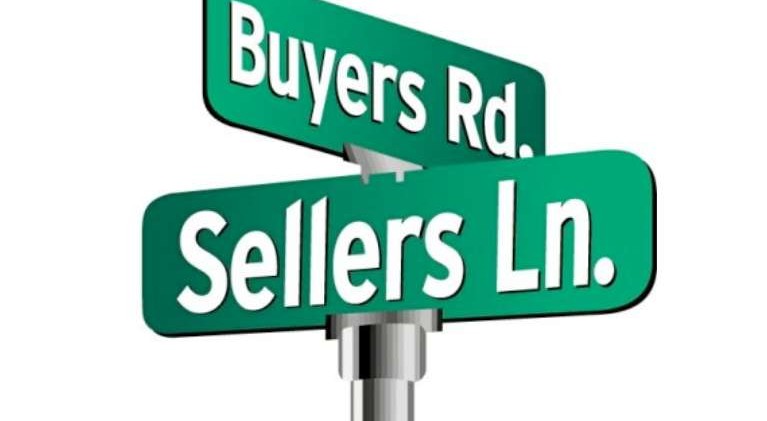 Home sales, prices increase in Lake Tahoe