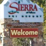 sierra