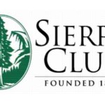 sierra club