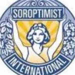 soroptimist