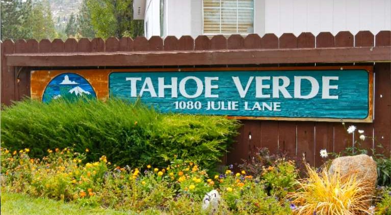 Tahoe Verde residents upset with new owners