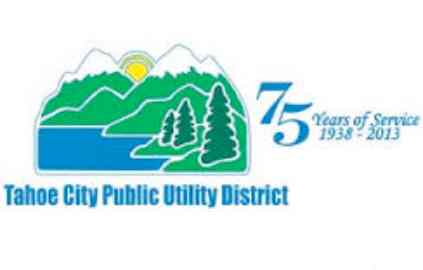 Special TCPUD meeting regarding Tahoe City Lodge