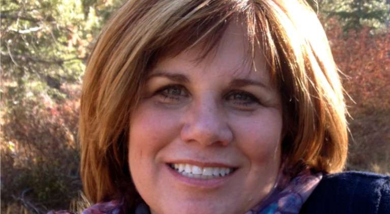 Swanson enters El Dorado County supes race