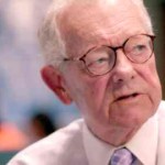 Bob Schieffer