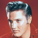 elvis