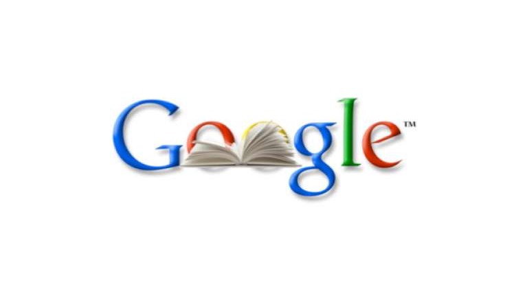 Court decision good for readers, bad for writers
