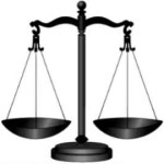 legal