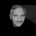 Mike Myatt