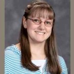Juliet Riffey