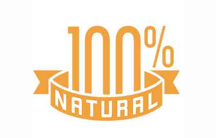 ‘Natural’ disappearing from food labels