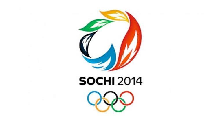 Lake Tahoe area athletes in the hunt for gold