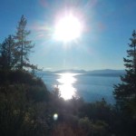 tahoe