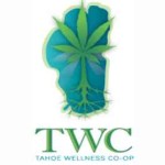twc