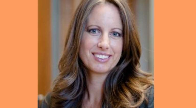Deputy DA running for El Dorado County judge