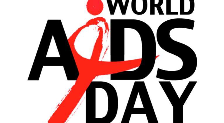 Opinion: AIDS becoming a forgotten disease