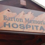 barton