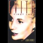 evita
