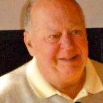 Joe Pete Wilson