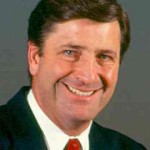 John Garamendi