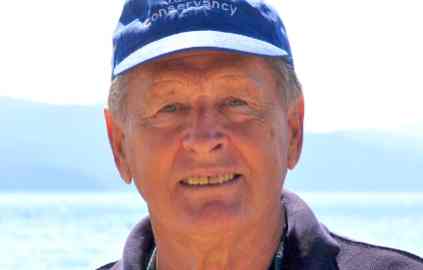 Letter: CTC continues to do good work