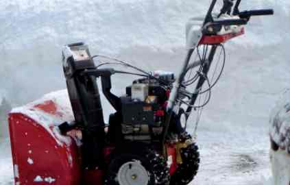 Snow back in the forecast for Tahoe basin