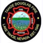 tahoe douglas fire