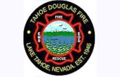 1 serious injury in explosion-fire at TRPA building