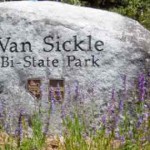 van sickle