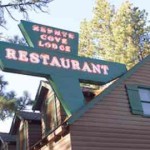 zc restaurant